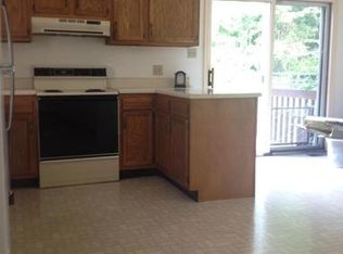 174 E Village Rd, Elkton, MD 21921