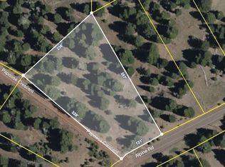 041-161-019 Alpine Rd, Alturas, CA 96101