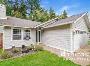 16306 118th Avenue Ct E, Puyallup, WA 98374
