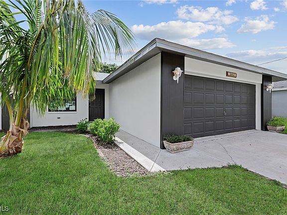 5th image of 503 SE 16th Pl