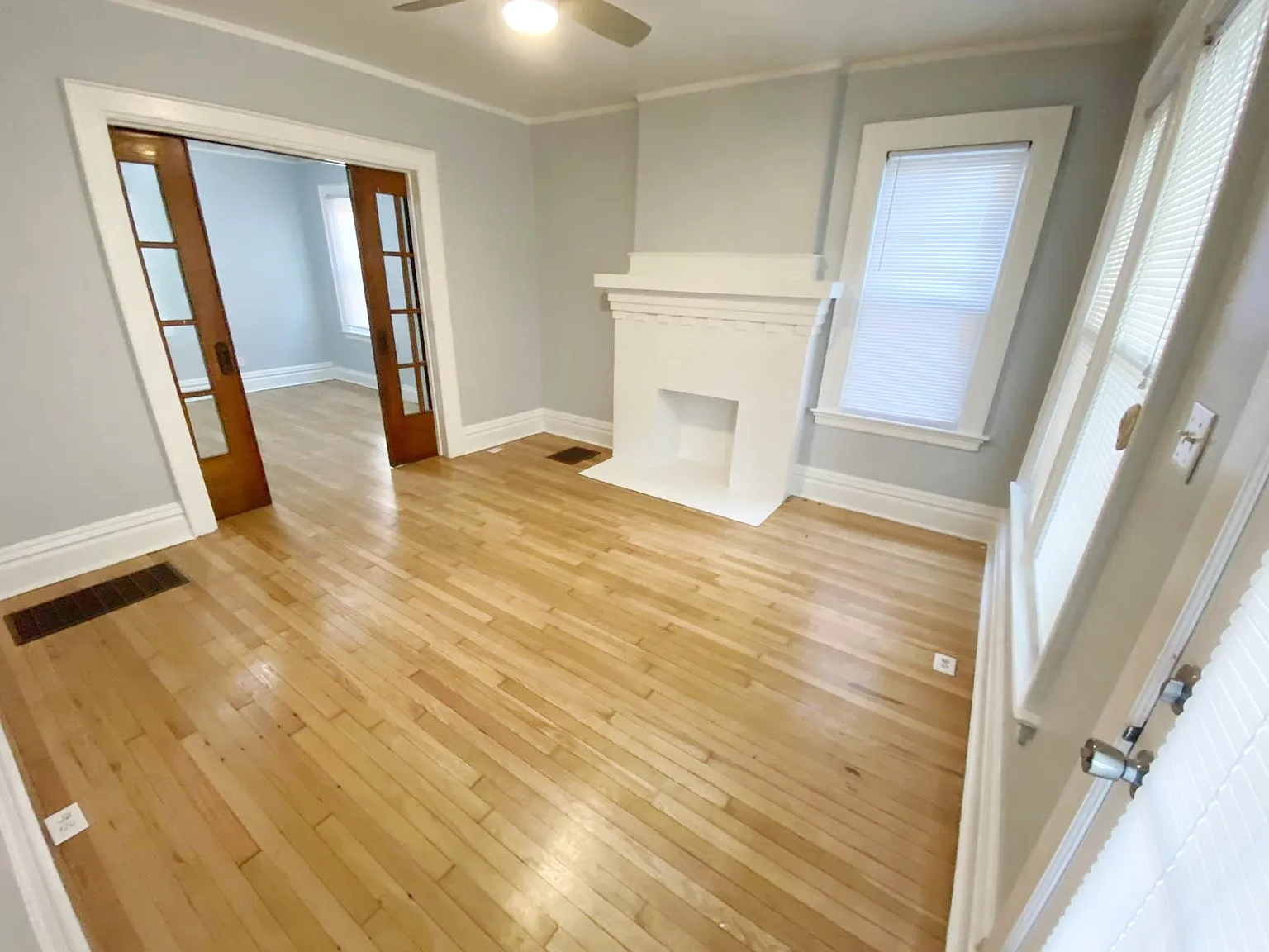 355 Chittenden Ave — Photo 3