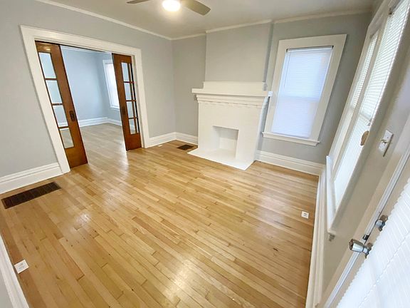 3rd image of 355 Chittenden Ave