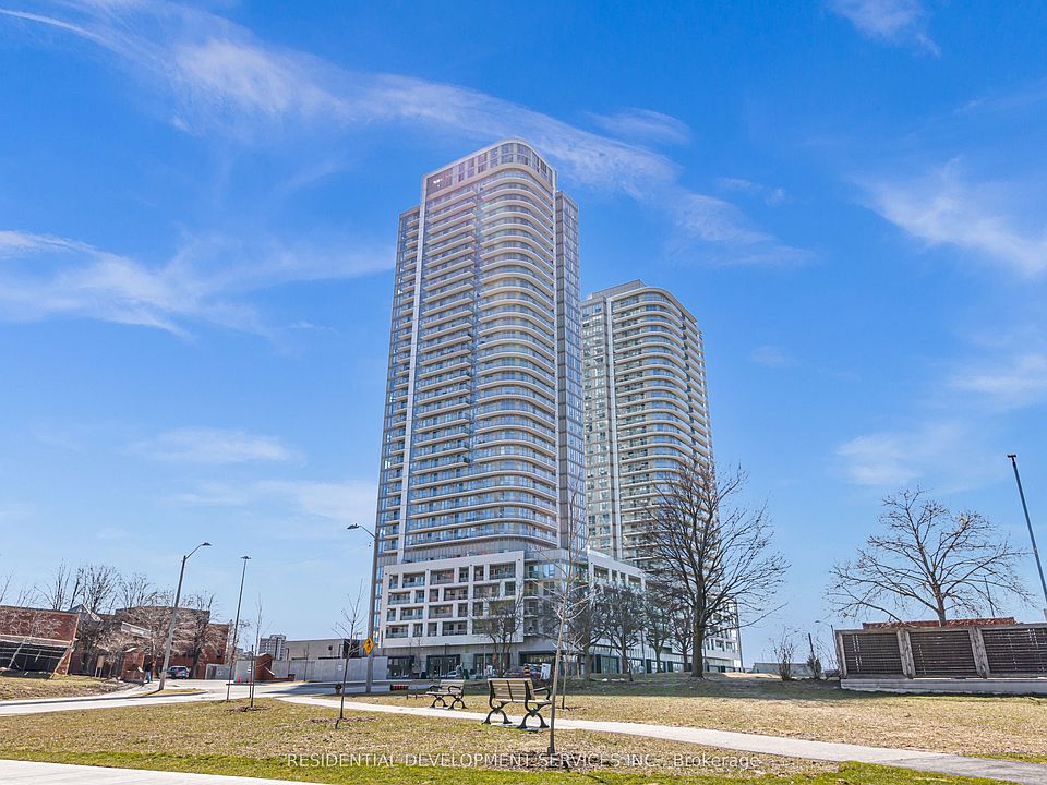 1st image of 2031 Kennedy Rd #3620