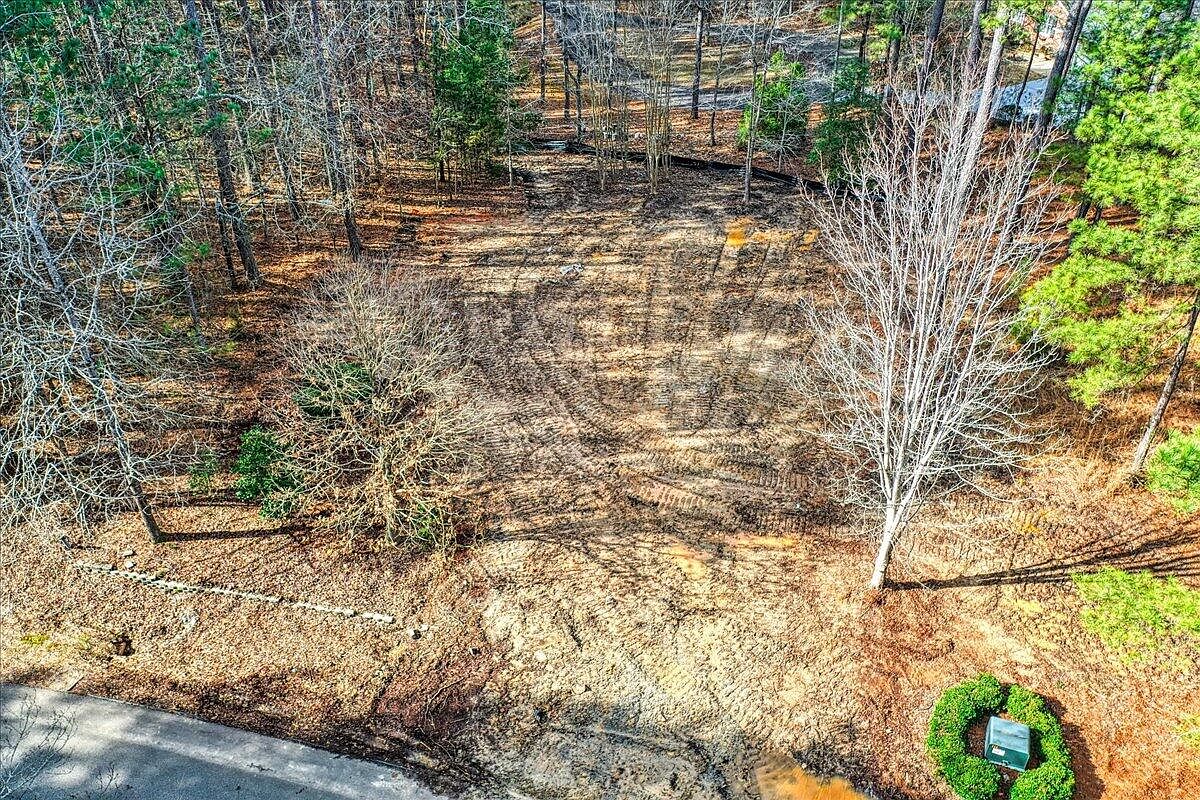 108 Twelve Oaks Dr, Mc Cormick, SC 29835 Zillow