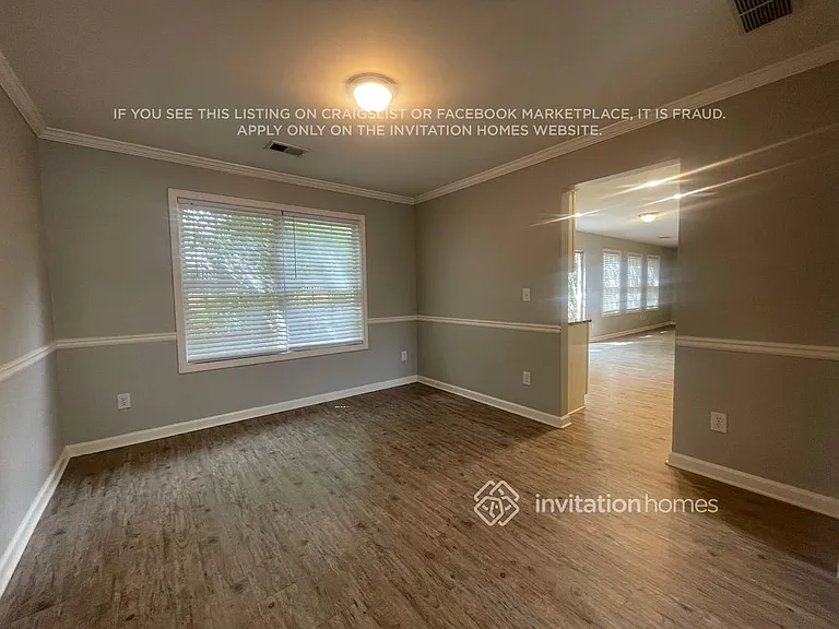 972 Garden Meadows Cir — Photo 4