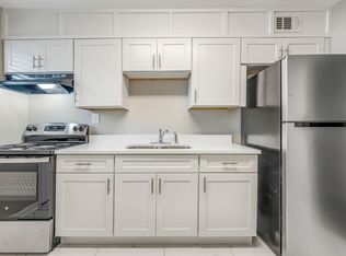 2129 Martin Luther King Jr Dr SW #FF7DFEC5B, Atlanta, GA 30310