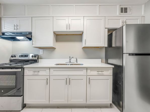 2129 Martin Luther King Jr Dr SW #Ff7dfec5b