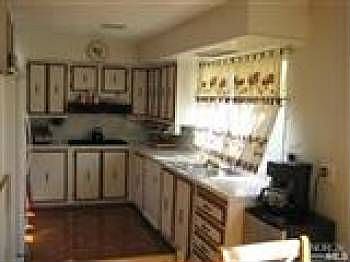 4th image of 376 San Marcus Dr