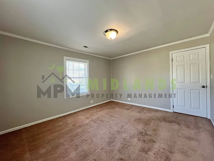610 W Hampton Ave — Photo 33