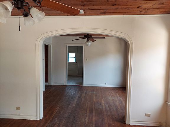 3rd image of 2223 Saint Anthony Ave