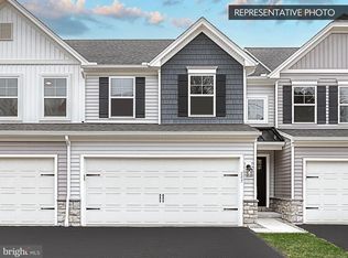 2125 Hampden Ct LOT 18, Enola, PA 17025
