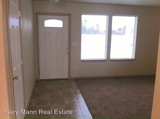 2nd image of 4391 Road 6.5 NE
