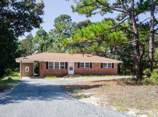 548 Antietam Dr, Wilmington, NC 28409