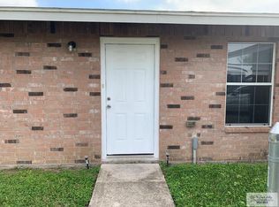 607 S Arroyo Blvd #B, Los Fresnos, TX 78566