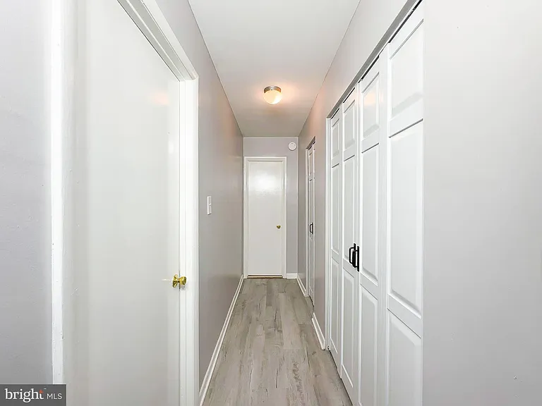 614 Sligo Ave #405 — Photo 24