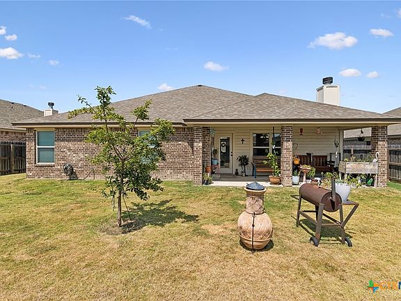 5th image of 3317 James Ridge Dr