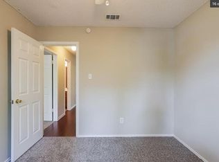 12327 Cahone Trl, Austin, TX 78729