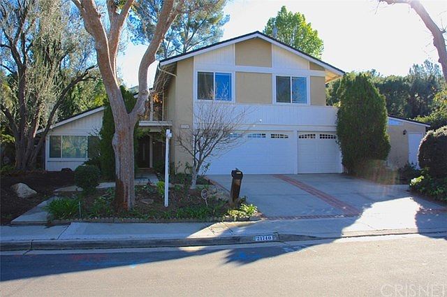 1st image of 21740 Ulmus Dr
