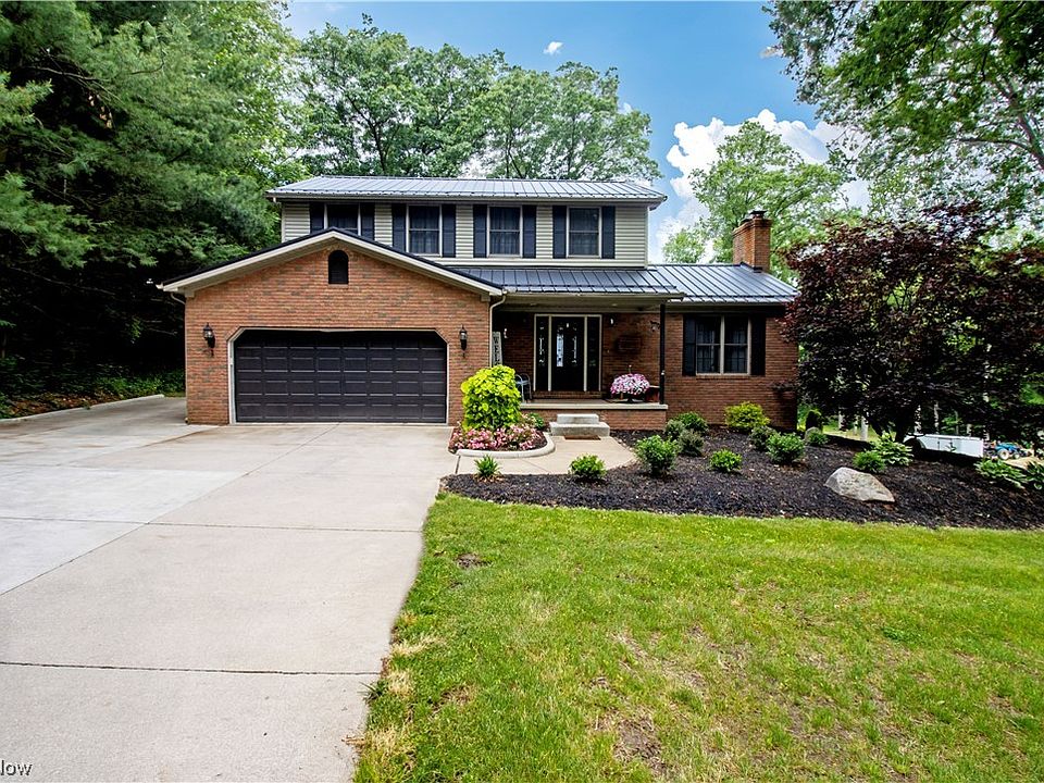 9990 Fraze Rd, Marshallville, OH 44645 Zillow