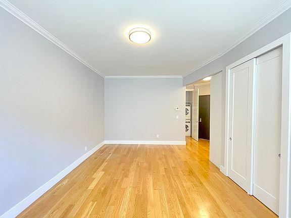 4th image of 252 W 76th St APT 4F