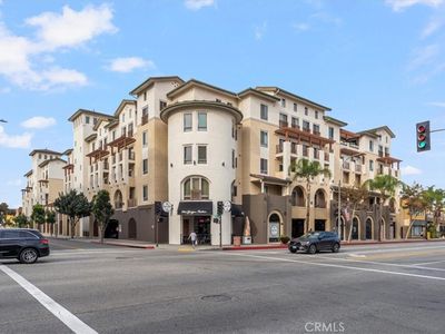 28 N 3rd St, Alhambra, CA, 91801