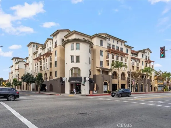 28 N 3rd St, Alhambra, CA 91801