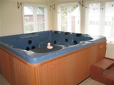 4th image of 426 Greenmount Blvd