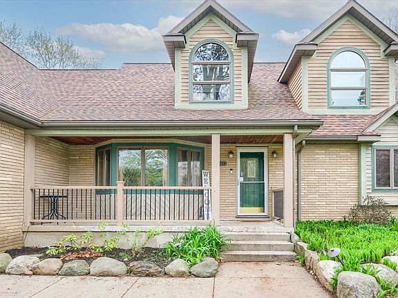5th image of 6453 Johnson Rd