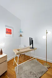 Sold by Compass