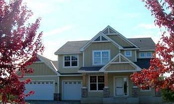 1st image of 6150 Ithaca Ln N