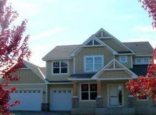 6150 Ithaca Ln N, Plymouth, MN 55446