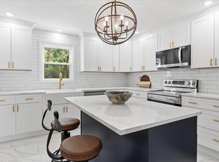 116 McFarland Rd, Lookout Mountain, GA 30750