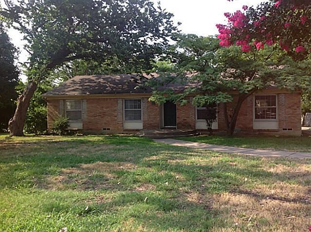 1st image of 5980 Charlestown Dr