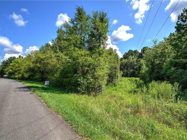0 Crowe Springs Spur #2, Adairsville, GA 30103