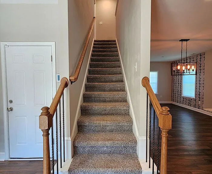 2520 Ashe Ave — Photo 9