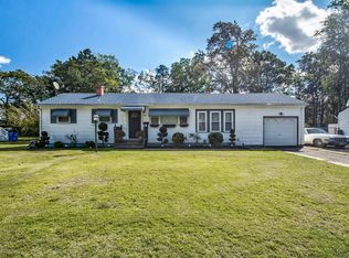 118 Cedarwood Dr, Brick, NJ