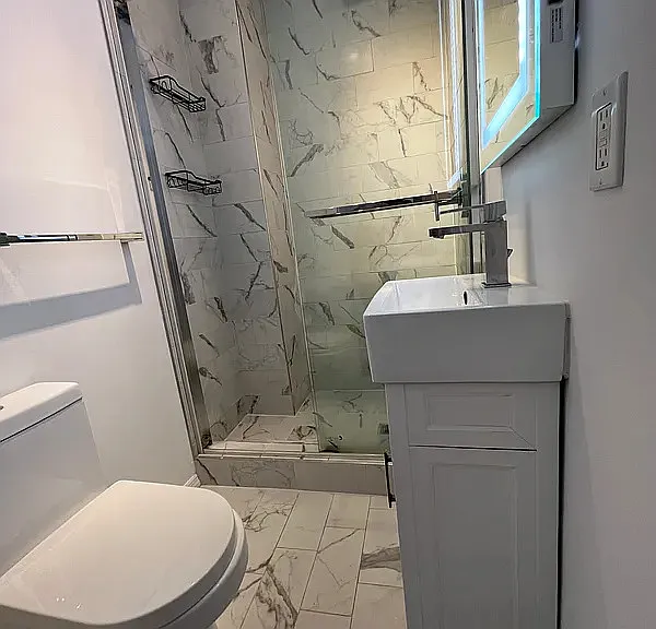 157 Rivington St #13A — Photo 11