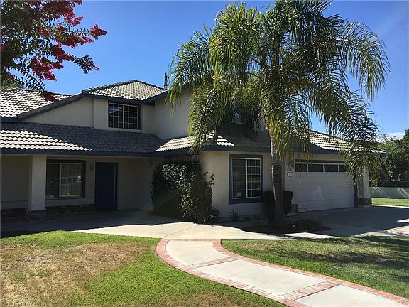 4th image of 12174 Reseda Dr