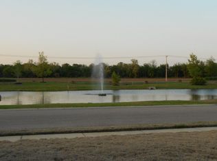 813 Greenock Way, Marion, AR 72364