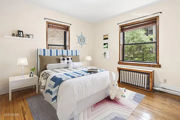 Rented by Corcoran | media 5