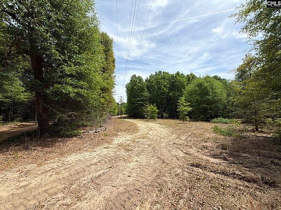 5th image of Rrf 4 Rogers Cemetery Rd #Rrf-4