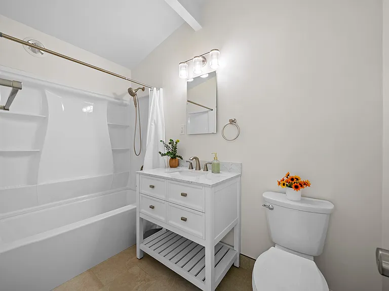 4367-69 Clairemont Mesa Blvd #4367 — Photo 5