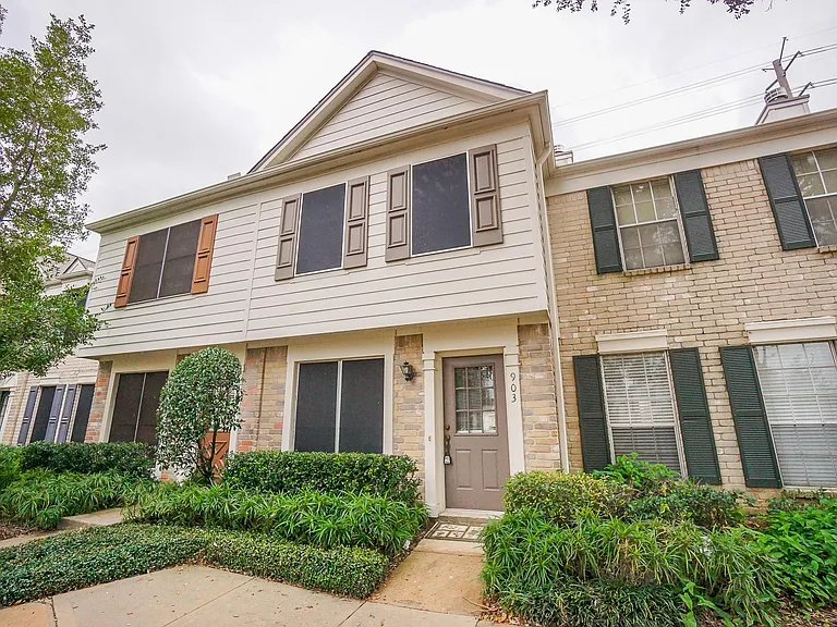 2810 Grants Lake Blvd #903 — Photo 31