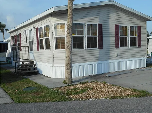 9000 Us Highyway #192, Clermont, FL 34714