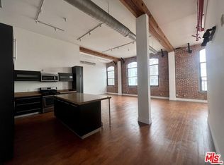 652 Mateo St UNIT 301, Los Angeles, CA 90021