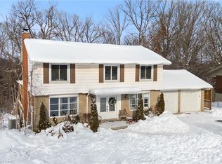 339 Glenridge Dr, Waterloo, ON N2J 3W7