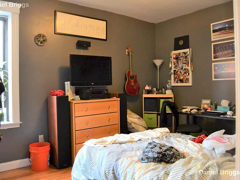 41 Egremont Rd #4 — Photo 12