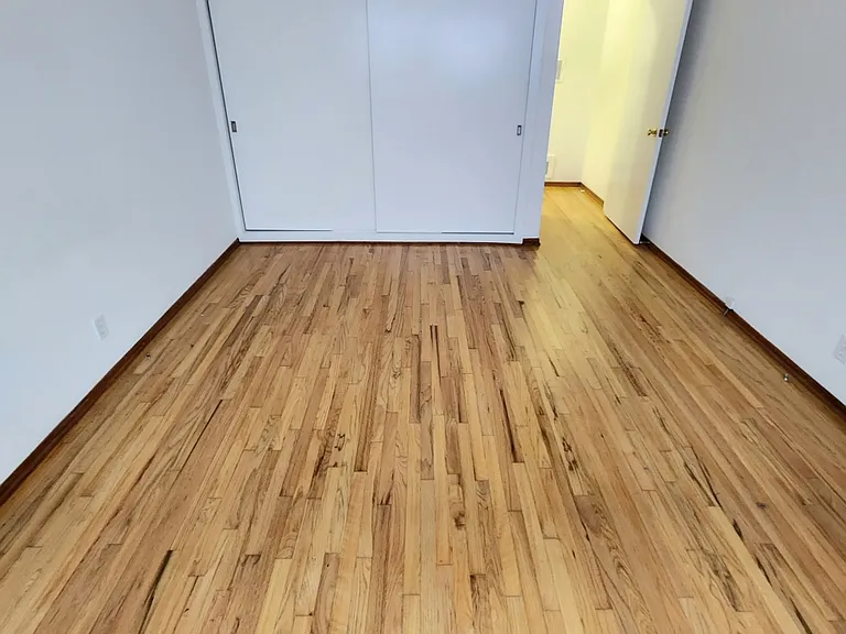 2922 Arizona Ave #D — Photo 14