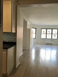 Rented by Otsuka New York