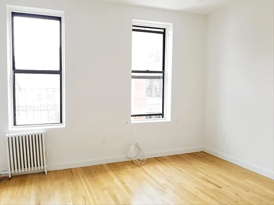 Rented by Corcoran | media 5